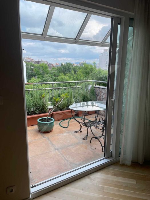 Продава се Мезонет в София, Лагера - 184 кв.м за 2715 €/кв.м - Снимка #10