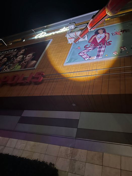 Автовишка под наем