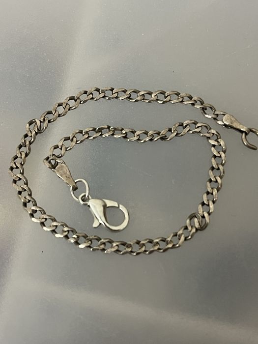Серебро советское, 875 проба, винтаж
