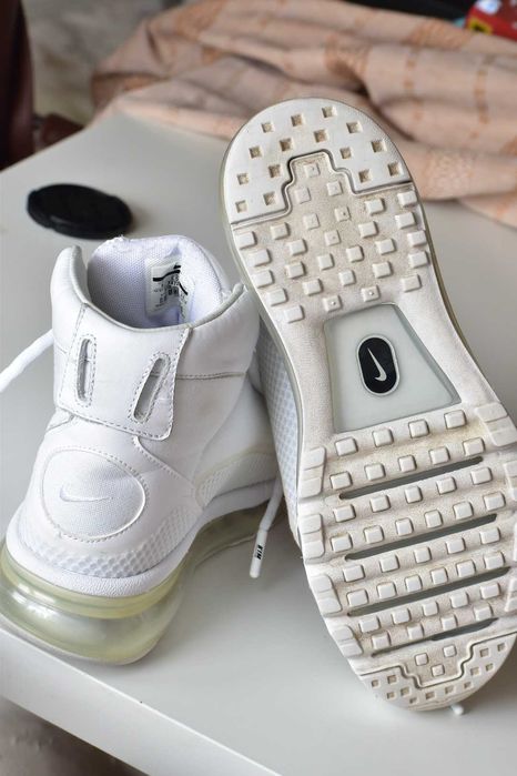 Спортни обувки Nike/номер 38.5