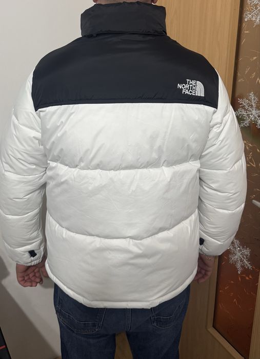 Geaca The north face unisex