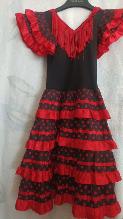 Платья летние   ( распродажа)