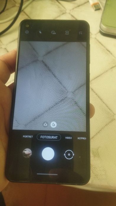 SAMSUNG A21s hotira 64/4
