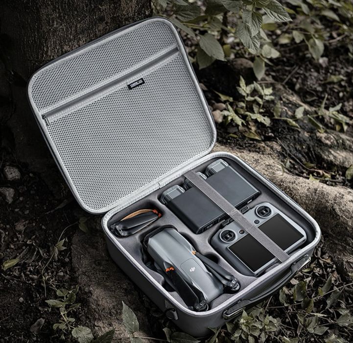Сумка для дрона DJI air3