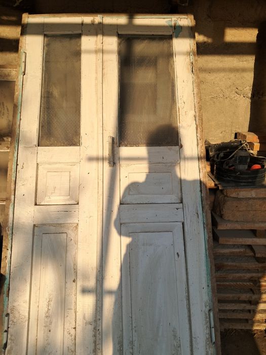 Ар кайсысы 25000 тг