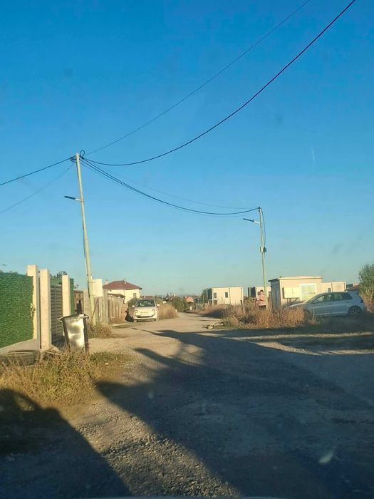 Продава се Парцел в Костинброд - 4207 кв.м за 14 €/кв.м - Снимка #3