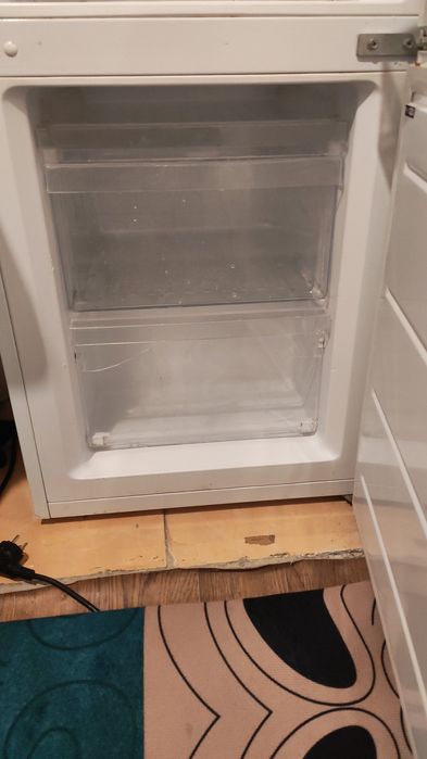 Продам холодильник ARG