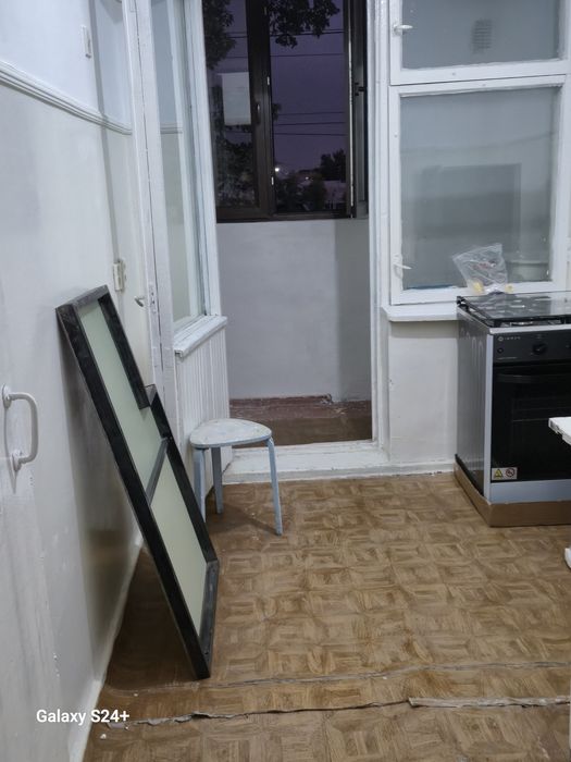 Аренда куйлюк массив.1/2/4