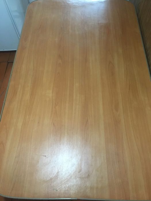 Жер стол,низкий стол