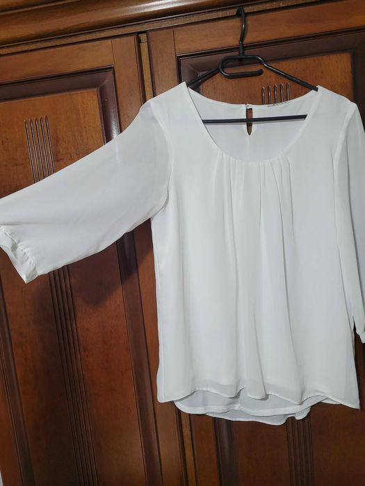 Camasa eleganta femei