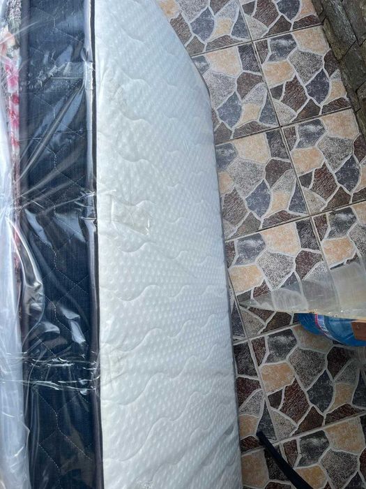 Матрак 80/190             .