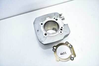 12800 km Ducati Scrambler 800 cilindru motor orizontal față 12531221A