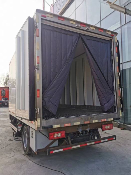 Фатон йили 2023 сотилади