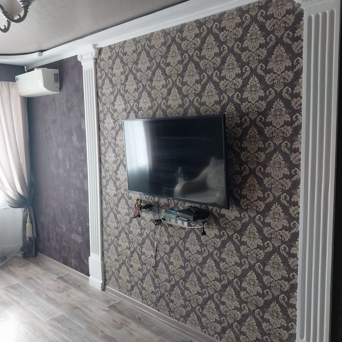 Продам 2-комнатную квартиру