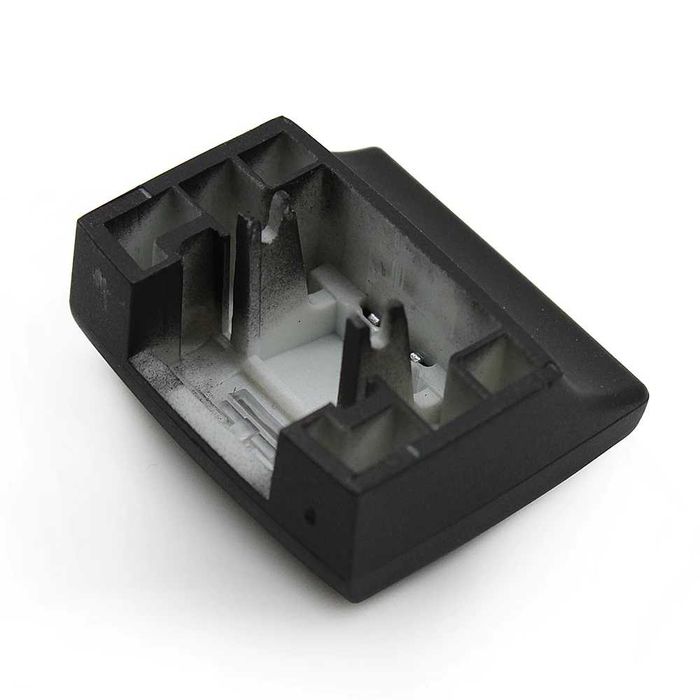 Buton Frana Mana Parcare Dedicat BMW X1 F48 F49 X2 F39 F45 F46 F52