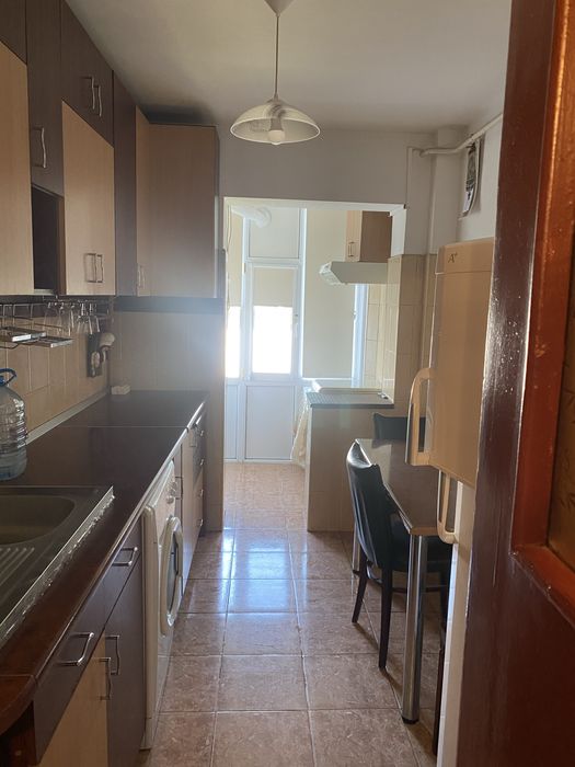 Inchiriere apartament