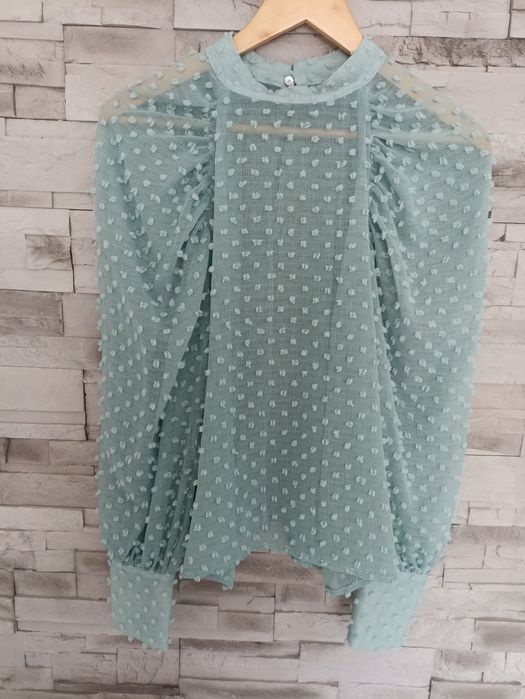 Bluza dama Zara M