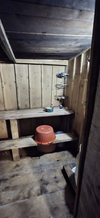 Продам дом на Таловке