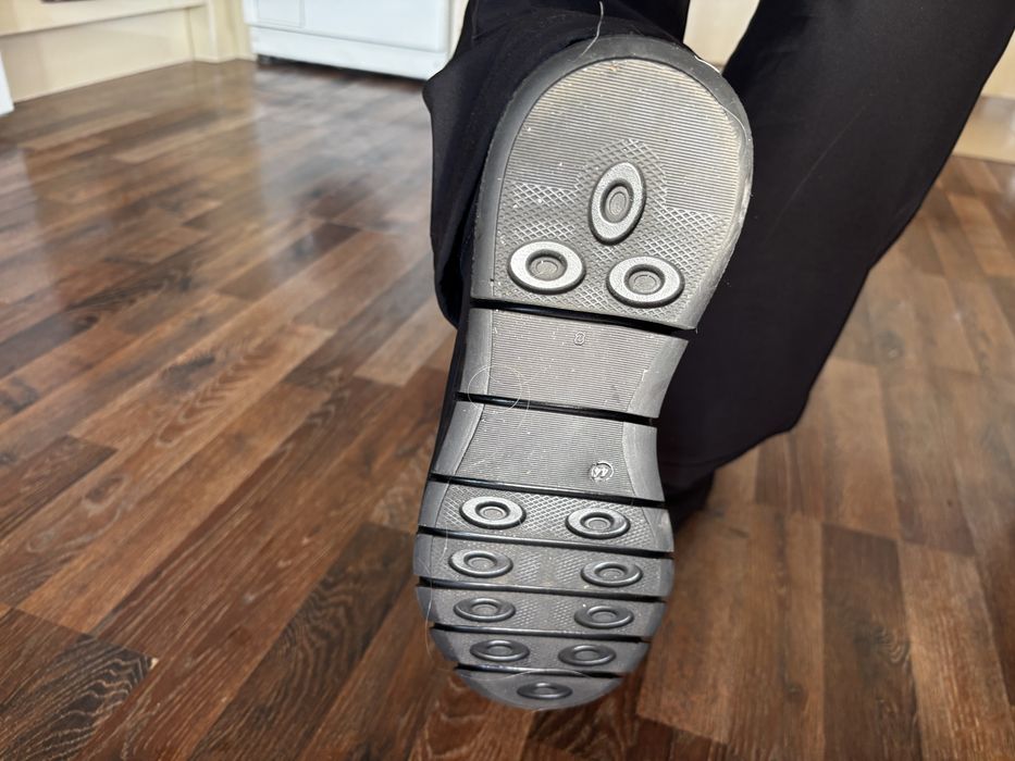 Мъжки обувки Shooz N 44/45,5