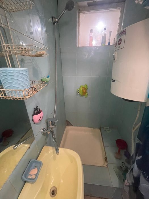 Сдам благоустроенный дом