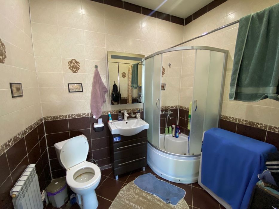 Дом частный продам