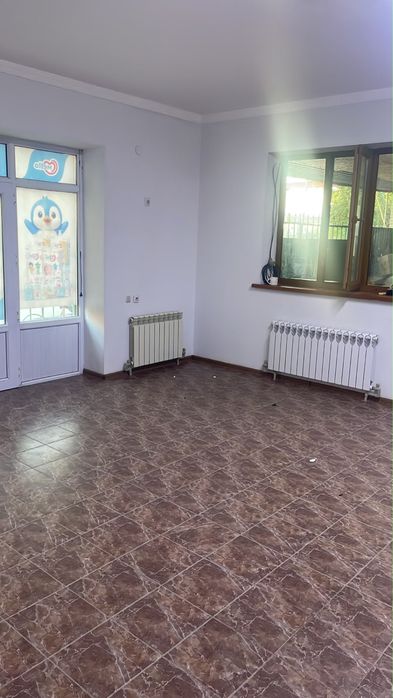 Сдается в аренду помещение