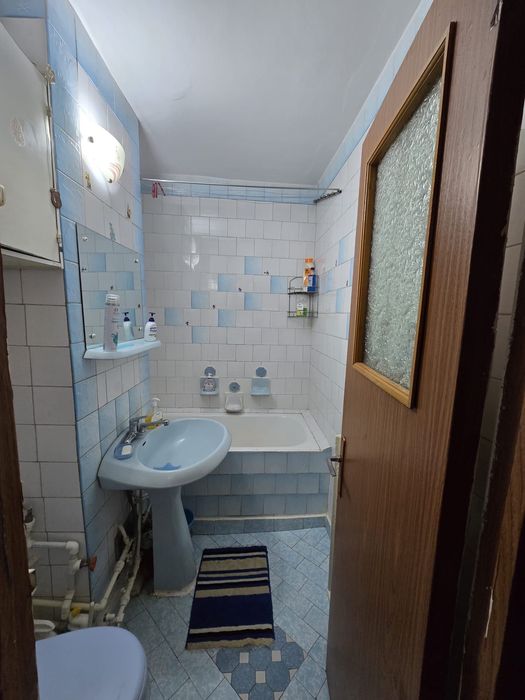 Apartament de vânzare