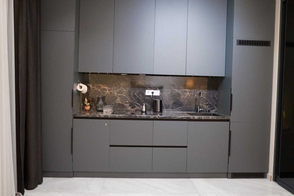 ШИКАРНАЯ квартира 2/7/16   Дружбы Народов