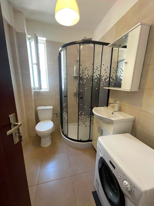 Apartament 2 camere de închiriat