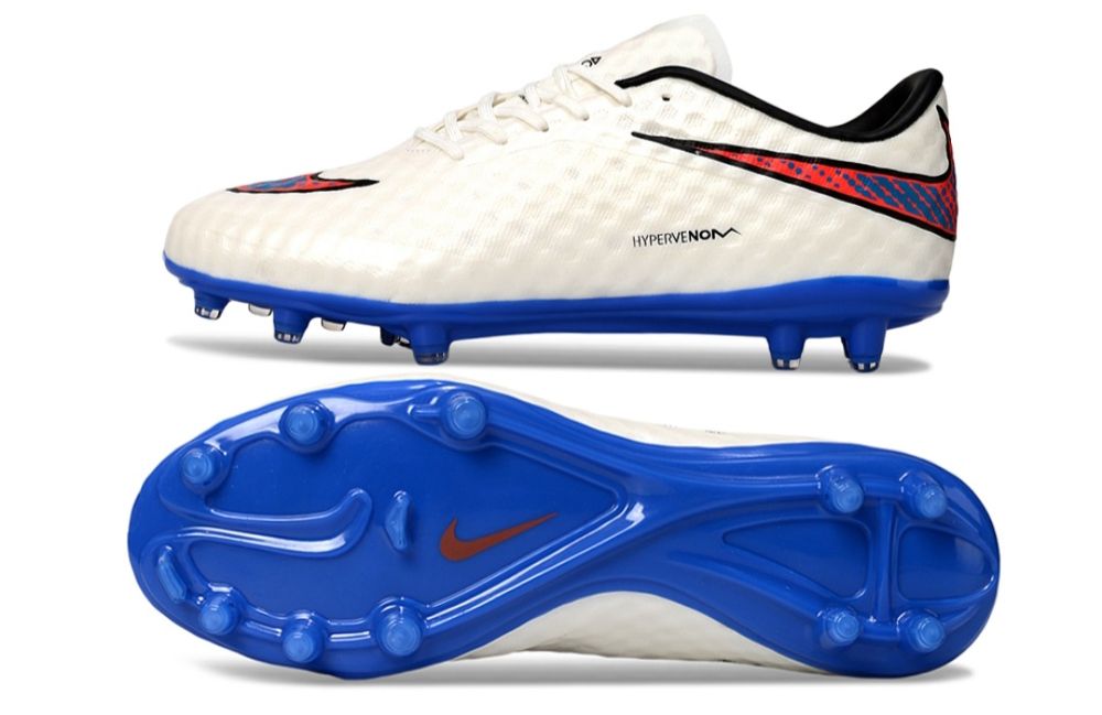 Nike hypervenom acc