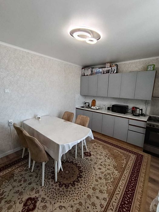 1-ком кв район Жана Орда