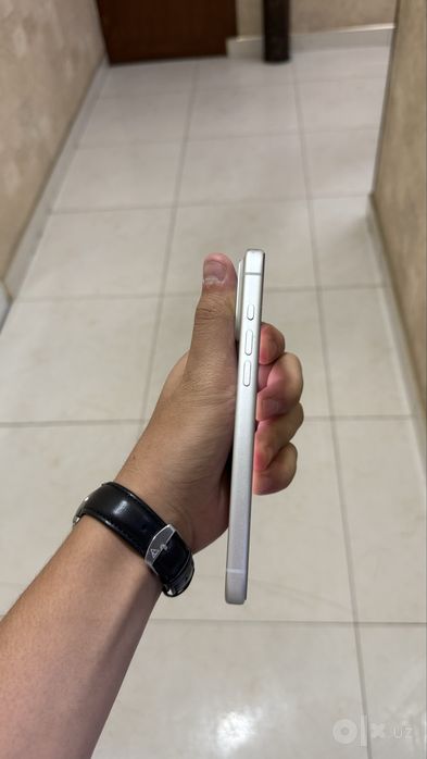 iPhone 17 Pro Max bez imeyka e sim