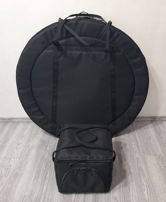 Husa Platformă 360/Imprimanta DNP