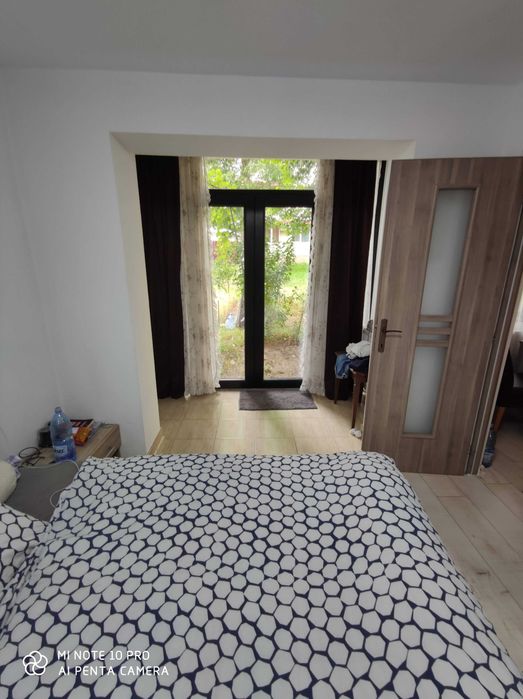 Apartament 2 camere