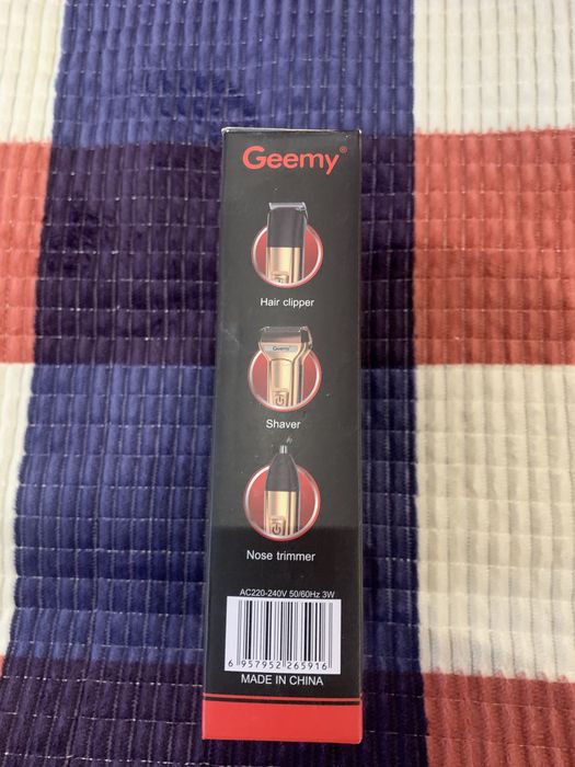 Набор инструментов мужской