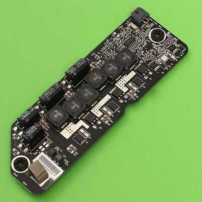 Apple iMac 27" Sumida IV49151T/A10-HF IV 49151/T-HF  Inverter