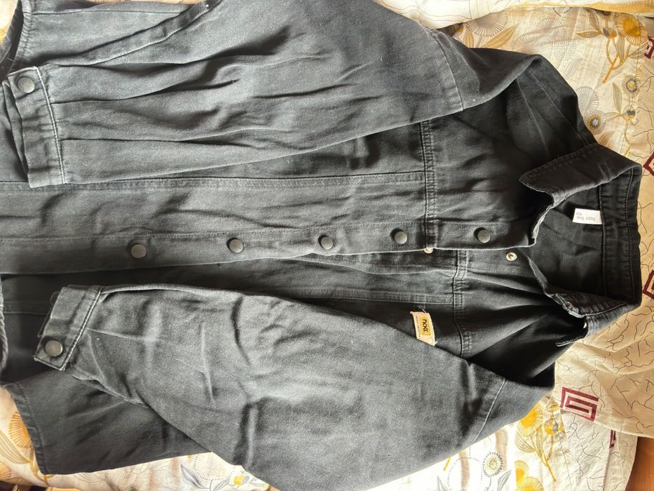 Неше турлы киымдер 2