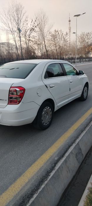 Продаётся кобальт автомат