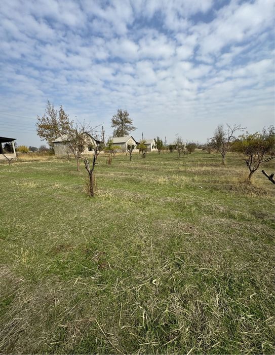 Срочно продаётся 10 гектаров земли в Ахангаране