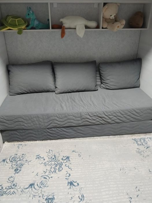 Мебель  для спальни