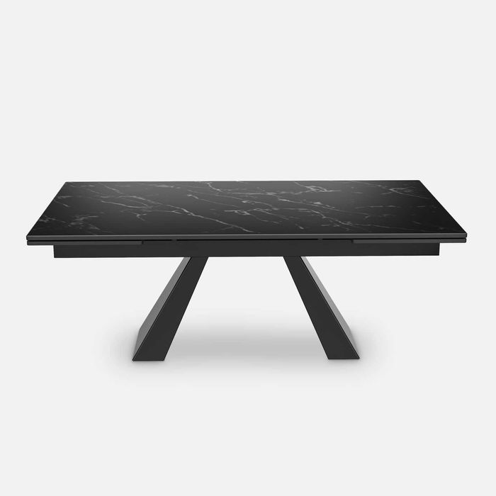 Masa extensibila, Droctor Home