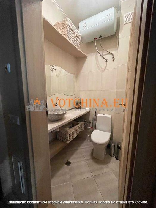 Продава се Къща в Бяла - 177 кв.м за 1187 €/кв.м - Снимка #14