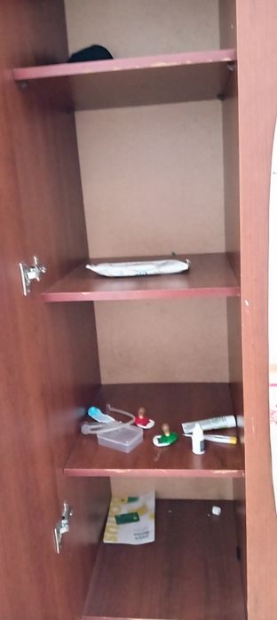 продам шкаф состояние хорошое