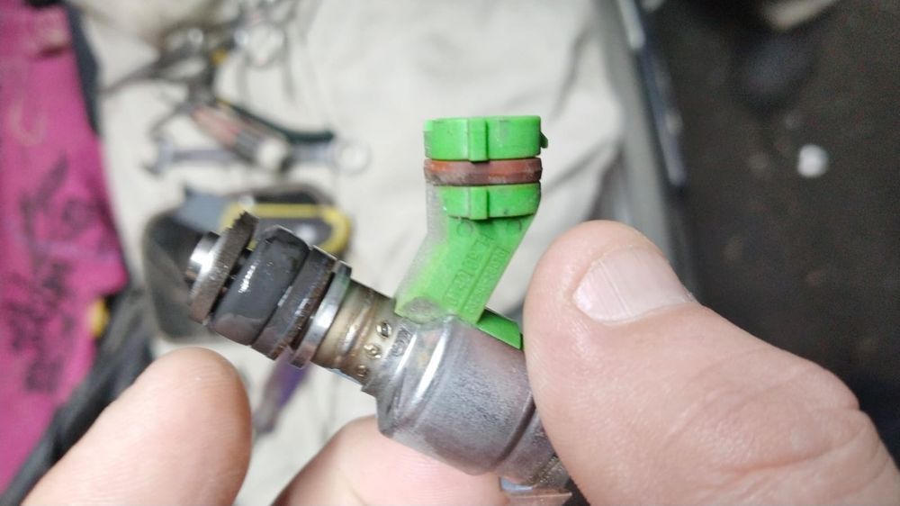 Фарсунки  продам