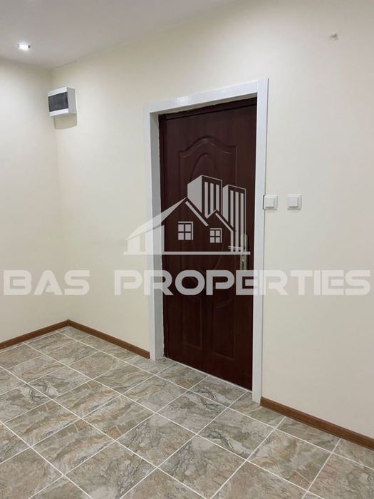 2-стаен в София-Обеля 2 площ 45