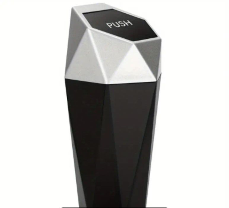 Кошчета за автомобили