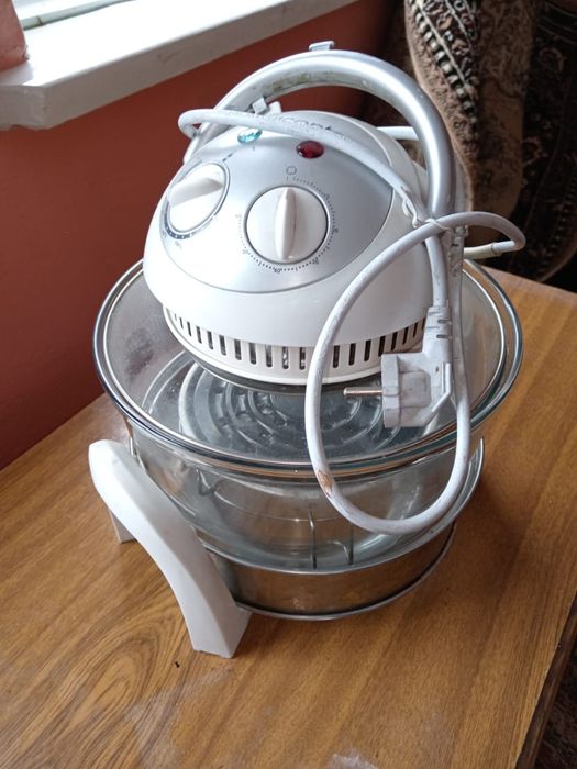 аэрогриль аэрогриль.