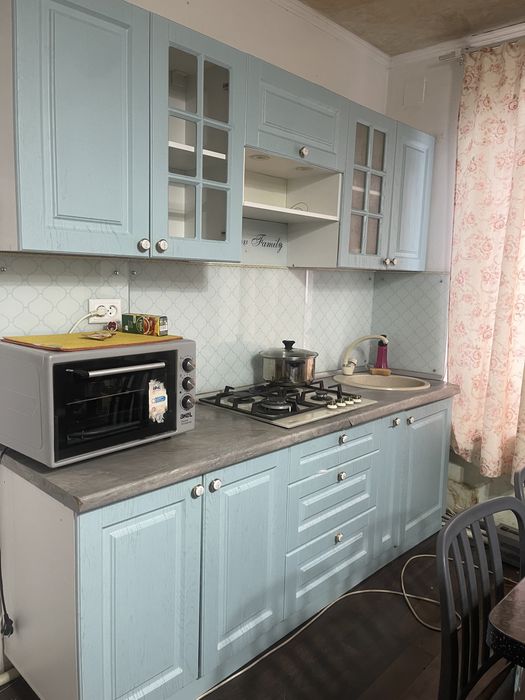 Мебель и техника