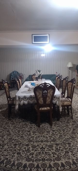 8-соток.Панджоб Стрит.Продажа дома+бизнес.