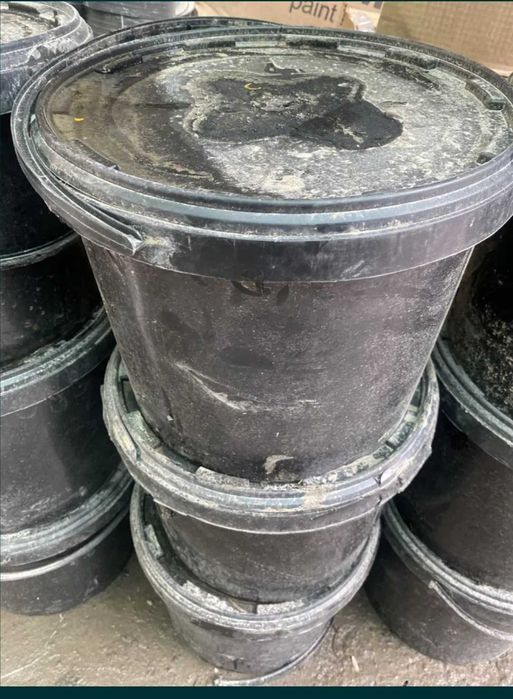 Folgoizol polizol ruberoid bitum.фольгоизол полизол рубероид мастика
